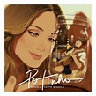 POTINHO - Single by Claudia Leitte | Spotify
