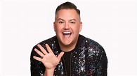 ROSS MATHEWS DRAGTASTIC BUBBLY NIGHT OUT tickets, presale info and more ...