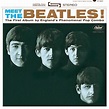 The Beatles Illustrated UK Discography: The Capitol Albums (Volume 1 ...