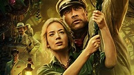 Wyprawa do dżungli - Zobacz Cały Film Online 1080px | Netflix | HBO GO