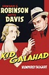 Kid Galahad (1937 film) - Alchetron, the free social encyclopedia