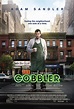 The Cobbler (2014) Bluray FullHD - WatchSoMuch