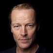 Iain Glen ️ Biografía resumida y corta