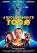 Absolutamente todo (2016) | allMovie