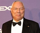 Colin Powell Biography - Facts, Childhood, Family Life & Achievements