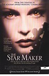 The Star Maker Movie Posters From Movie Poster Shop