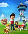 PAW Patrol - PAW Patrol Photo (36980593) - Fanpop