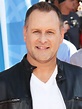 Dave Coulier Comedian, Actor, Voice-over artist | TV Guide