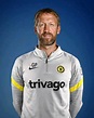 Graham Potter | London