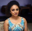 Pearle Maaney Biography, Wiki, Age, Movies, Family, Photos