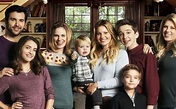 Fuller House é renovada para quinta e última temporada na Netflix ...