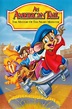 An American Tail: The Mystery of the Night Monster (1999) - Posters ...