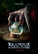 Krampus: El Terror de la Navidad - Sinopcine
