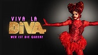 Viva la Diva im Online Stream ansehen | RTL+