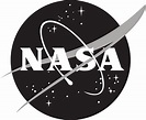 NASA – Logos Download