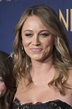 Christine Taylor - 'Night At The Museum: Secret Of The Tomb' Premiere ...