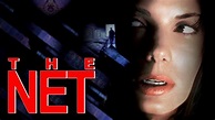 The Net (1995) - Backdrops — The Movie Database (TMDb)