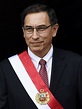 Martín Vizcarra - Wikiwand