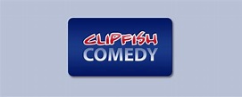 RTL startet Smart-TV-Channel Clipfish Comedy - DWDL.de
