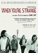 Miremos «When You’re Strange», el ‘otro’ documental de The Doors ...