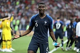 Paul Pogba injury blow ahead of France’s Euro 2024 qualifying campaign ...