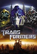 transformers 1 poster - Buscar con Google | Buenas películas y ...