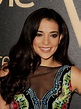 Top 10 Hispanic and Latina Actresses in 2022