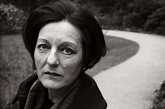 Herta Müller - il Premio Nobel della resistenza delle minoranze [biografia]