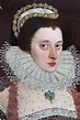 The Ménage à Trois – Henri II, Catherine de Medici, Diane de Poitiers ...