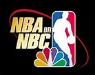 "NBA on NBC" 1993 NBA Finals Game 5: Phoenix Suns at Chicago Bulls (TV ...