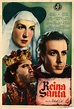Reina santa (1947) - FilmAffinity