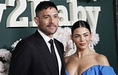 Schauspielerin Jenna Dewan erwartet Kind | PULS 24