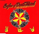 Eagles of Death Metal: I Want You So Hard (Boy's Bad News) (2006)