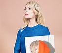 Q&A: Metric’s Emily Haines Talks Redefining Rock ‘N’ Roll, Overcoming ...