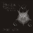 Tormentor of Christian Souls - Dark Side - Encyclopaedia Metallum: The ...