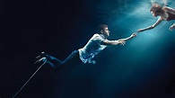 The Leftovers TV show on HBO: season 3 premiere