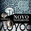 Conheça o Novo Testamento (aluno) - volume 1 (Panorama Bíblico) - eBook ...