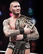Buy Randy Orton - Rko Outta Nowhere On DVD or Blu-ray - WWE Home Video ...