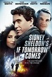 If Tomorrow Comes - DVD PLANET STORE