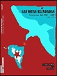 Image gallery for Gaviotas blindadas 1 (1961-1973) - FilmAffinity