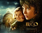 MOVIE: HUGO | Hugo Movie Review | HUGO SYNOPSIS ~ CELEBRITY STATUS