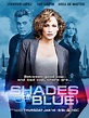 Shades of Blue - Serie TV (2016)