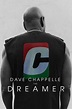 Dave Chappelle: The Dreamer | Where to watch streaming and online in ...