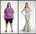 20 The Biggest Loser Weight Loss Transformations That Will Amaze You!