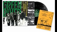 Green River live at the Tropicana 1984 on vinyl - on Record store day ...