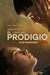 Tráiler de 'El prodigio' (2022) - Película Netflix