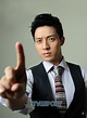 Heo Kyung Hwan | Wiki Drama | Fandom powered by Wikia