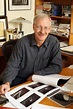 John Musker Retires From Disney After 40 Years