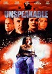 Unspeakable (2002)