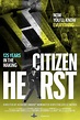 'Citizen Hearst' a snapshot of media empire